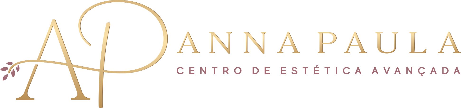Anna Paula Centro de Estética Avançada